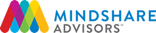 mindshare-logo